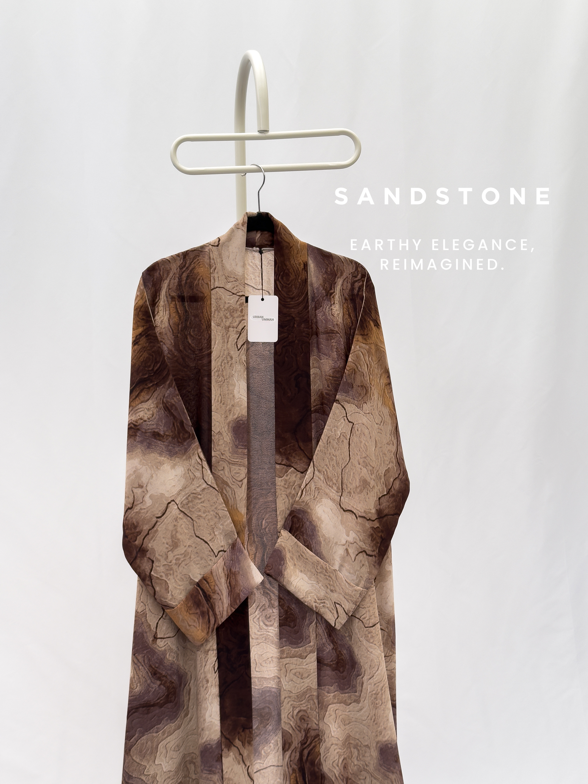 Sandstone