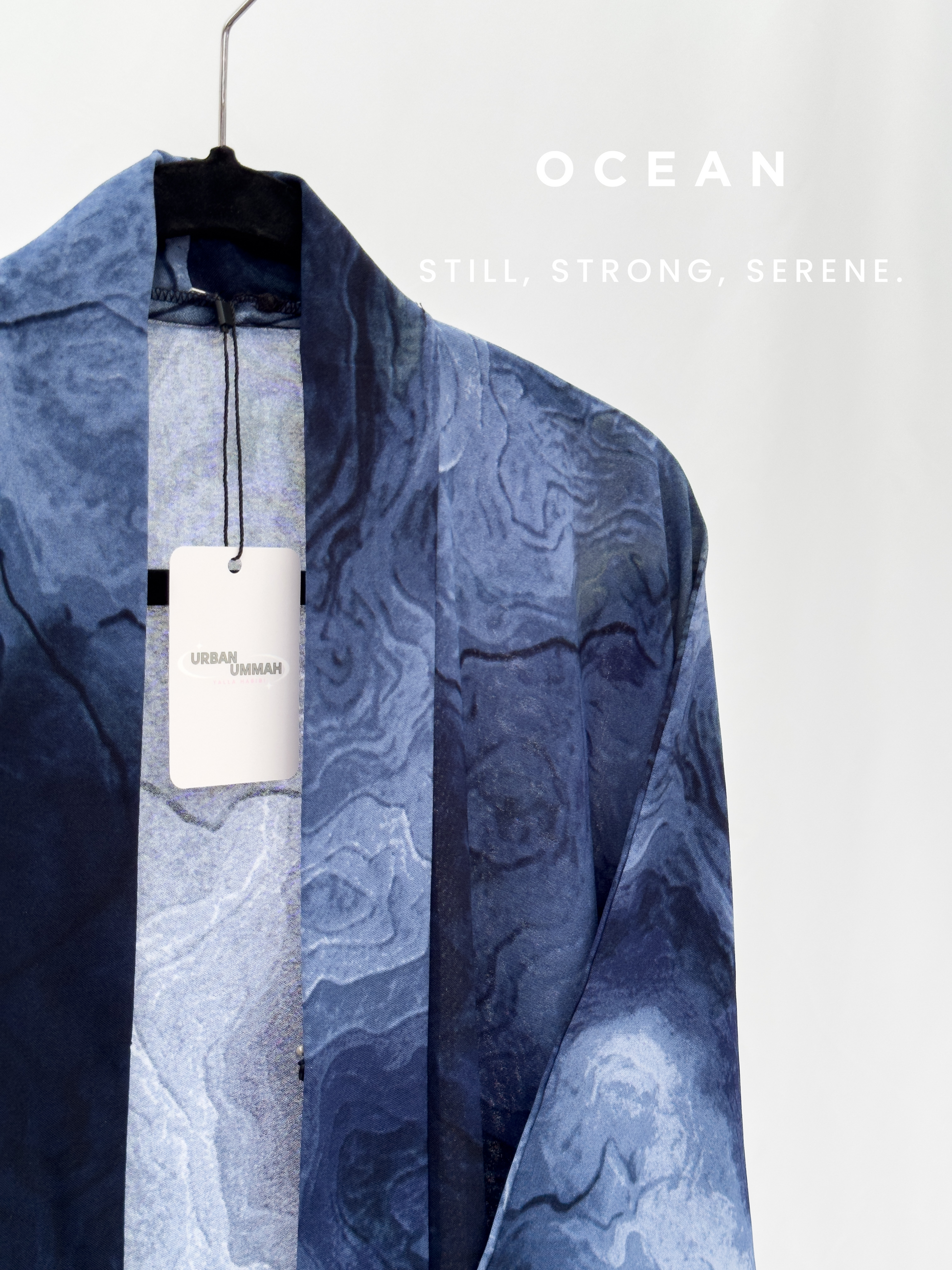 Ocean