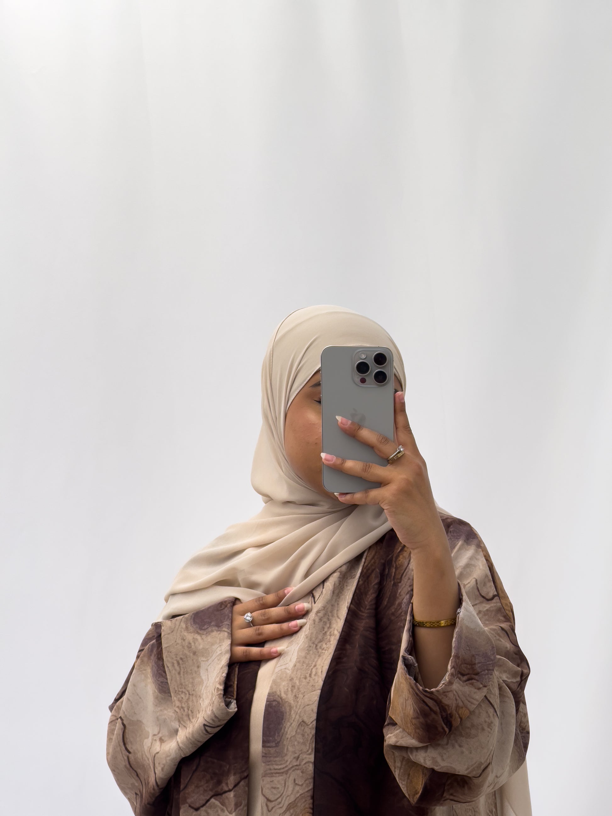 Sandstone